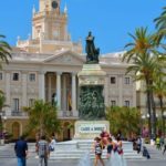 cadiz-1024×678