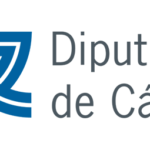 cadiz
