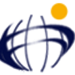 cropped-Business-travel-logo-small.png