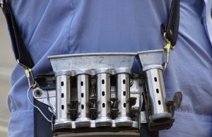 Bahn kündigt Preiserhöhung bei Flextickets an