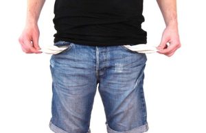 8 von 10 Unternehmen in Frankreich warten auf ihr Geld