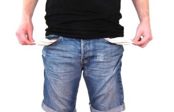 Coface: Zahlungsverzögerungen erreichen Höchststand