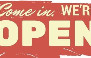 Lounge am Flughafen in Nürnberg