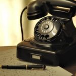Telefon