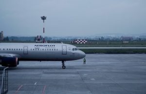 Entschädigung bei Flugvorverlegung möglich