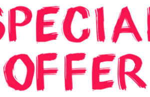 TravelPerk kauft Geschäftsreise-Plattform Click Travel