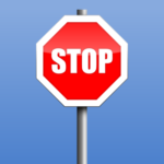 Stop