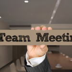 Online-Meetings