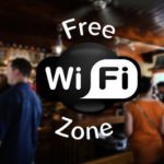 WLAN