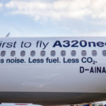 Lufthansa