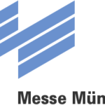 Messe München