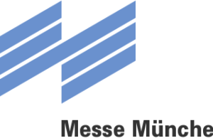 Messe München legt zwei Leitmessen zusammnen