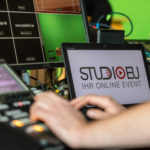 Studio ToGo Technik