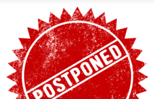 HANNOVER MESSE 2022 wird in den Juni verschoben