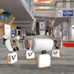 ViLOCX