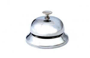 Die besten Tagungshotels 2023