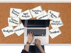 Expensya sammelt für Wachstumsziele in Deutschland Kapital ein