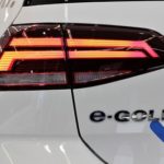 Elektrofahrzeug