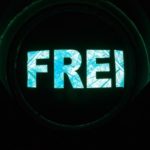 Freihandelsabkommen
