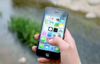 Treueprogramm „Privilege For You“ von Europcar in App integriert