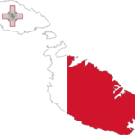 Malta