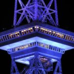 Funkturm