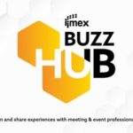 IMEX-BuzzHub