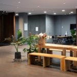 KTC_Hotelumbau