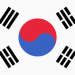 Korea