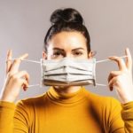 Pressemitteilung-Studieninstitut-Hygiene