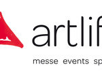 artlife