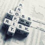 Investitionen