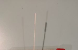 Corona-Einreiseverordnung bis November 2021 verlängert