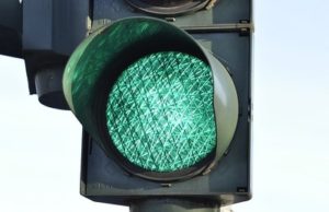 Messestart in Bayern