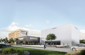 Eventhotel in Vorarlberg