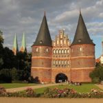 Lübeck