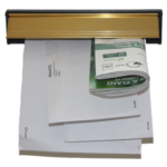 Briefkasten