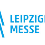 Messe Leipzig