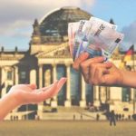 Bargeld