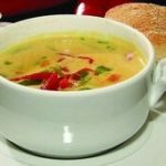 Suppe