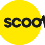 Scoot