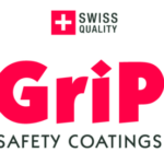 Grip