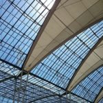 Flughafen München