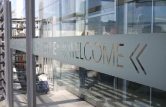 Global Residency Programs Index 2026 veröffentlicht