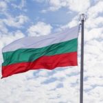 Bulgarien