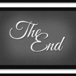 Ende
