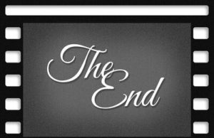 GCB und tw tagungswirtschaft stellen eventcrisis.org ein