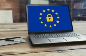 Datenschutzrichtlinien bei Online-Events