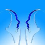 Face-to-Face