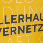 Illerhaus